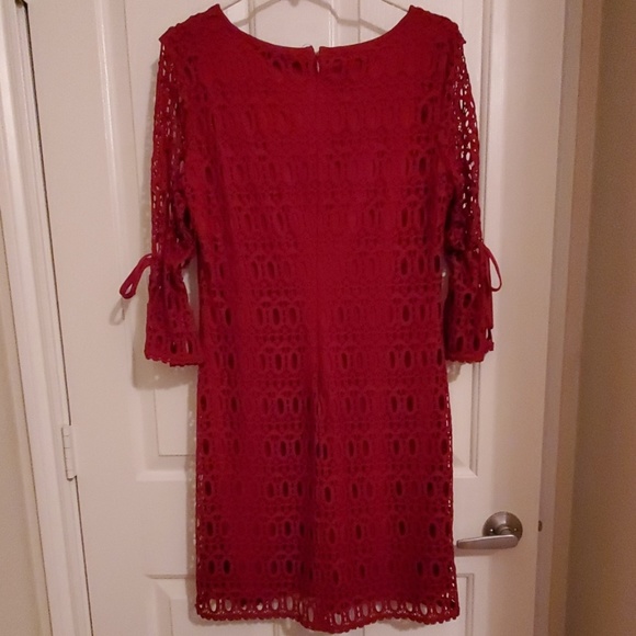 Dress - Picture 2 of 5